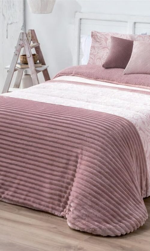 Manterol Comforter Doko 062 C04