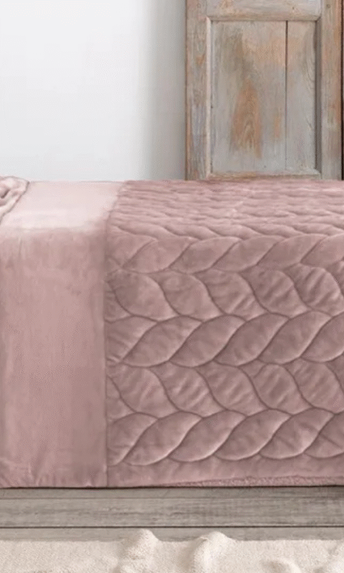 Manterol Comforter Pic C19