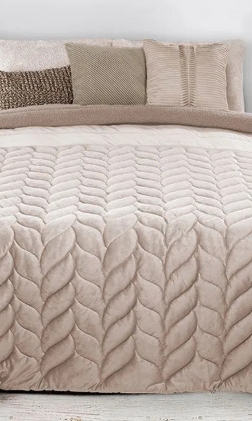 Manterol Comforter Pic C07