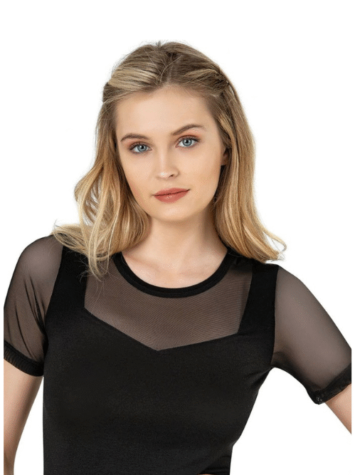 Özkan 26981 Modal en coton pour femme