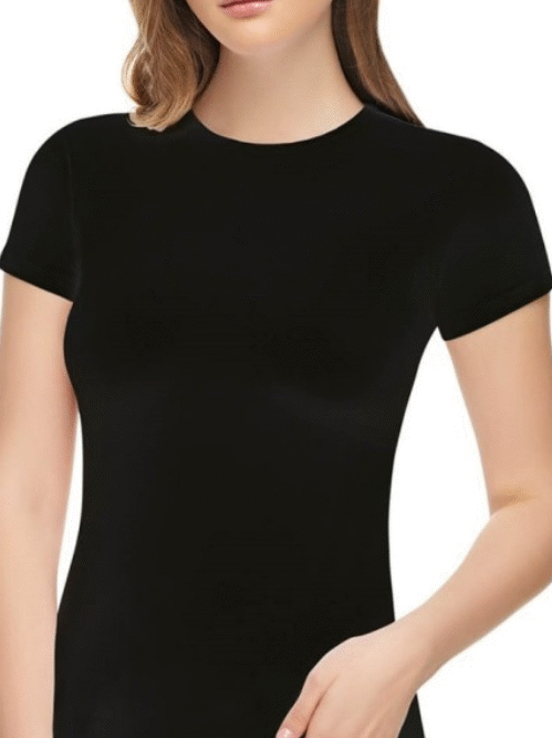 ELT 2202 Elite Modal Spaghetti Strap Tank Top