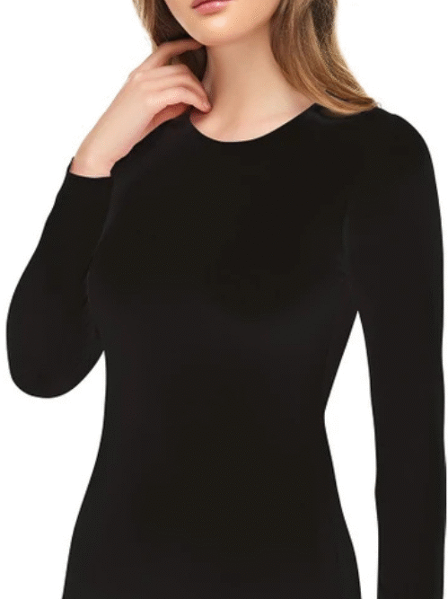 ELT 2203 Elite Modal Spaghetti Strap Tank Top