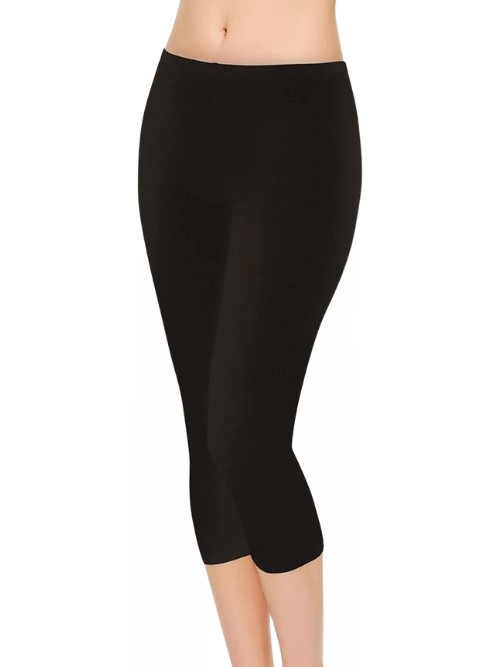ELT 2102 Elite Modal Leggings