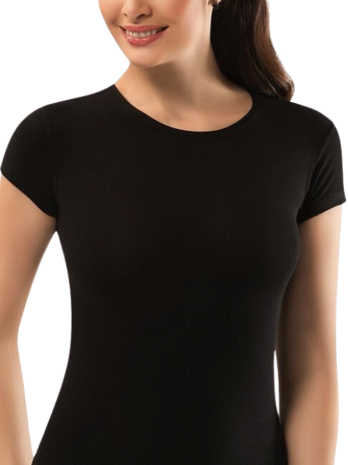 Erdem Underwear T-Shirt 2330
