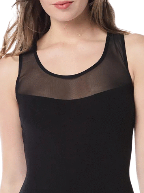 Silasella Sous-vêtement Shirt 470