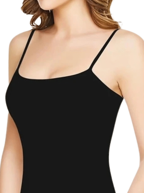 Özkan 0146 Modal en coton pour femme