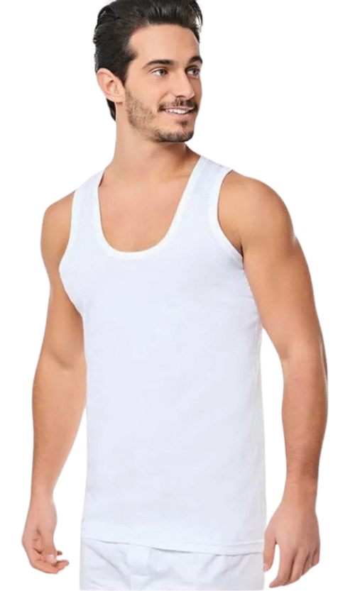Sous-vêtements, très confortable, Pour Homme en Cotton