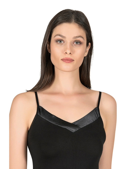 ÖZKAN Sous-Vêtements 2040