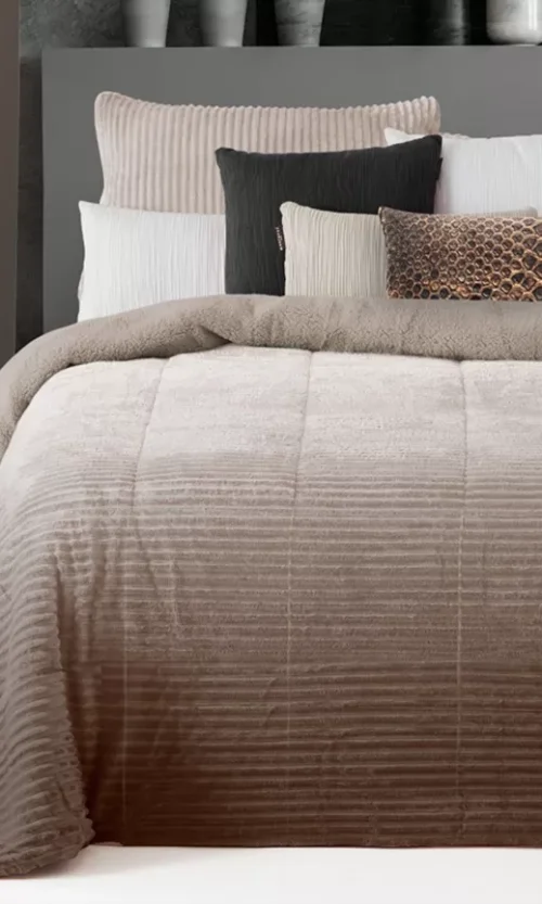 Manterol Comforter lines C07