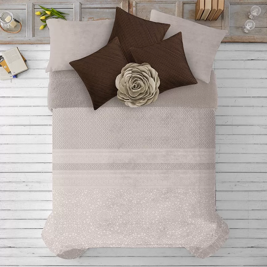 edredon-comforter-gofrado-beige-copia.webp