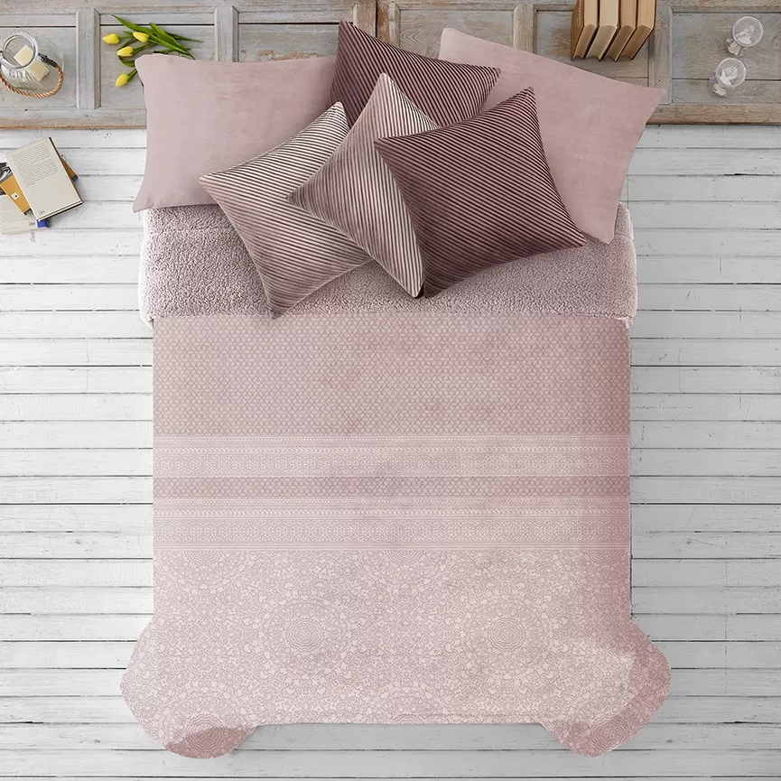 edredon-comforter-gofrado-maquillaje.webp