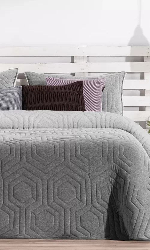 Manterol Quilt coco 90 C12