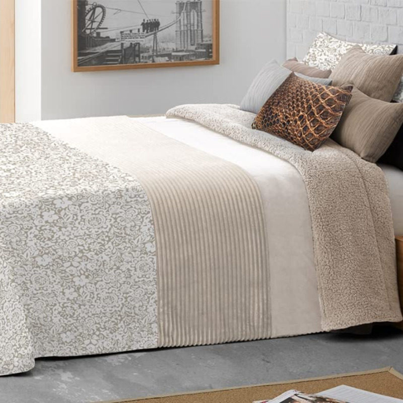 edredon-sherpa-conforter-manterol-doko-058-romantico.png