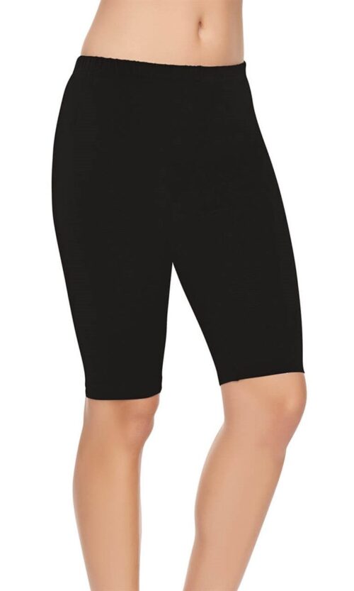 ELT 2103 Elite Modal Elastane Leggings