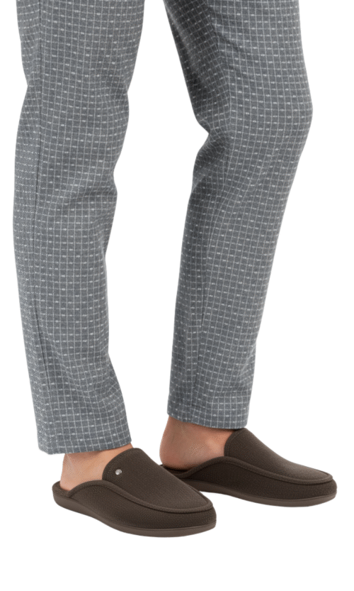 Devalverd Chaussure pour Homme