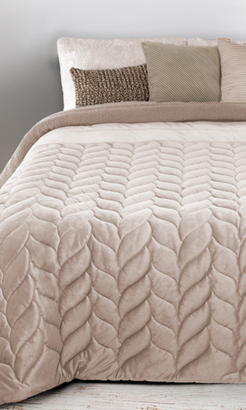 Manterol Comforter Pic 001 C07