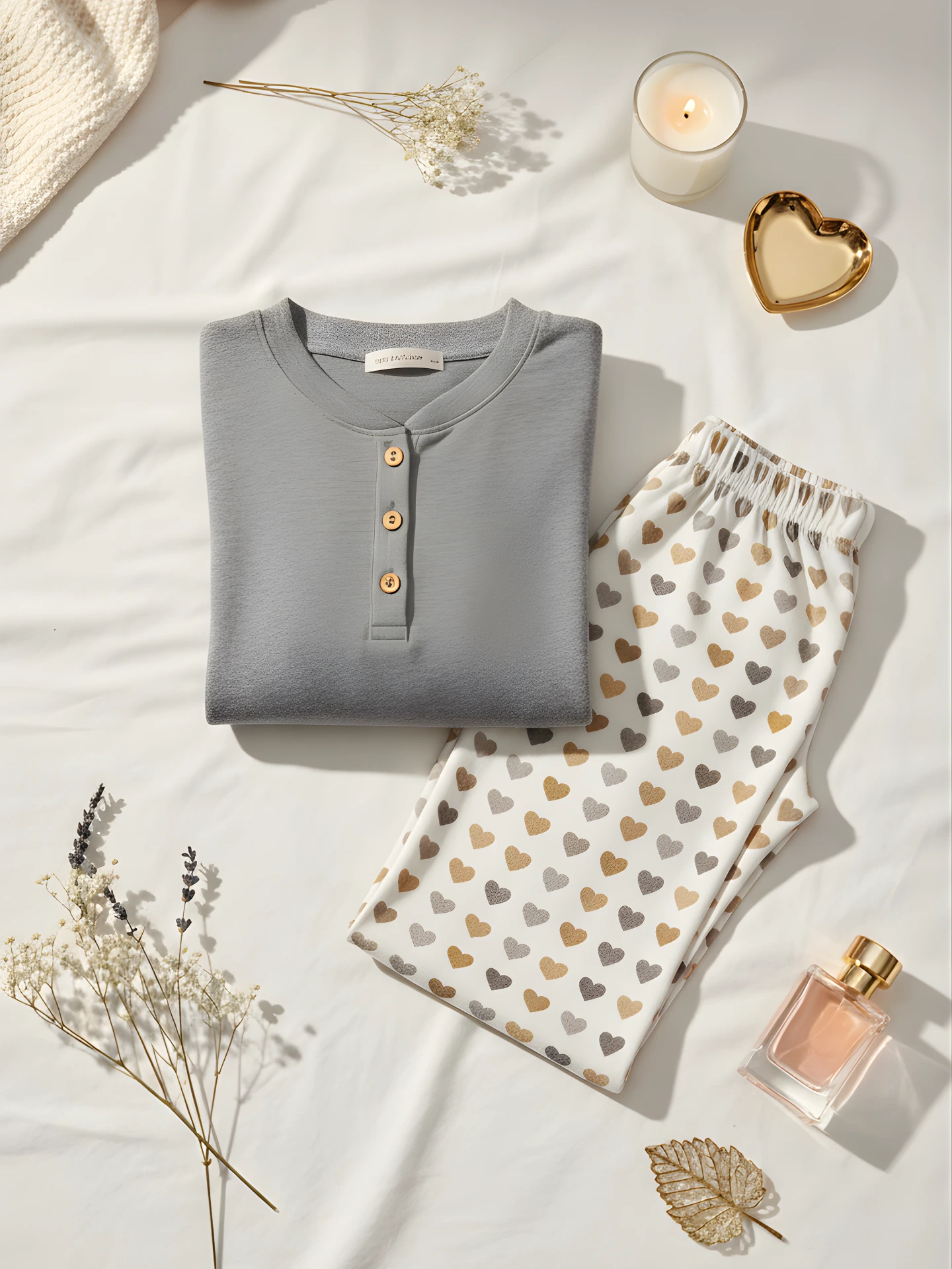 Design sans titre - 2026-01-16T021451.548