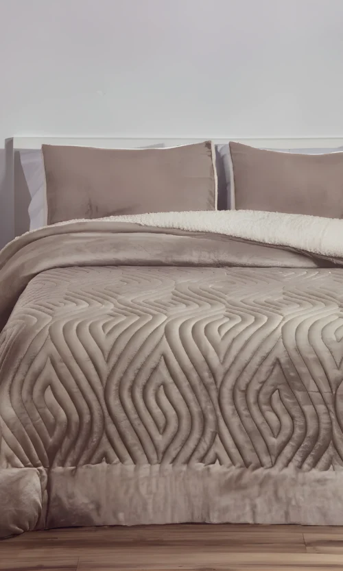 Manterol Cedro 001 C07