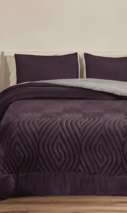 Manterol Spigot 001 c11