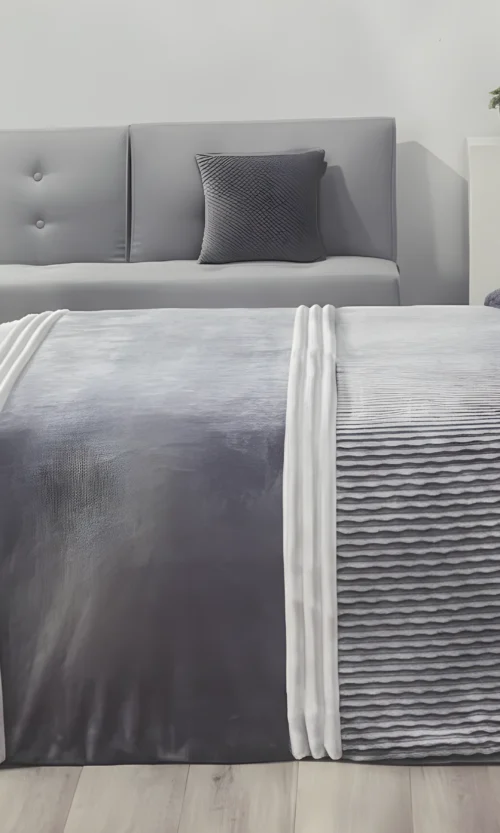 Comforter Doko 064 c12