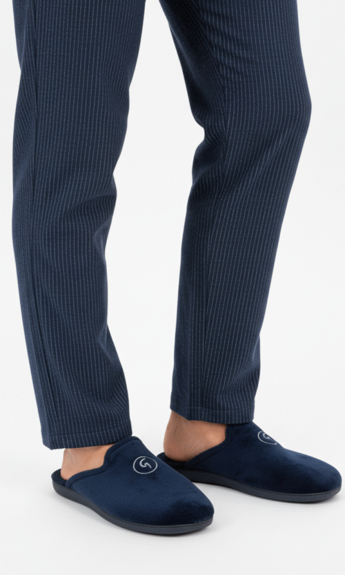 Garzon Chaussure pour homme