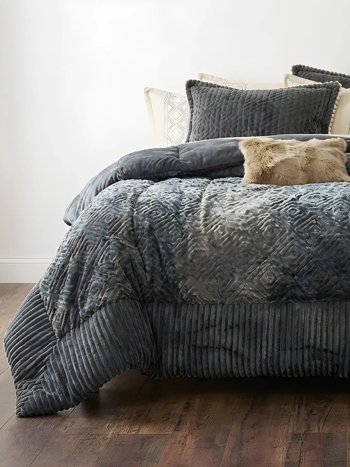 Design sans titre - 2026-02-03T161324.877