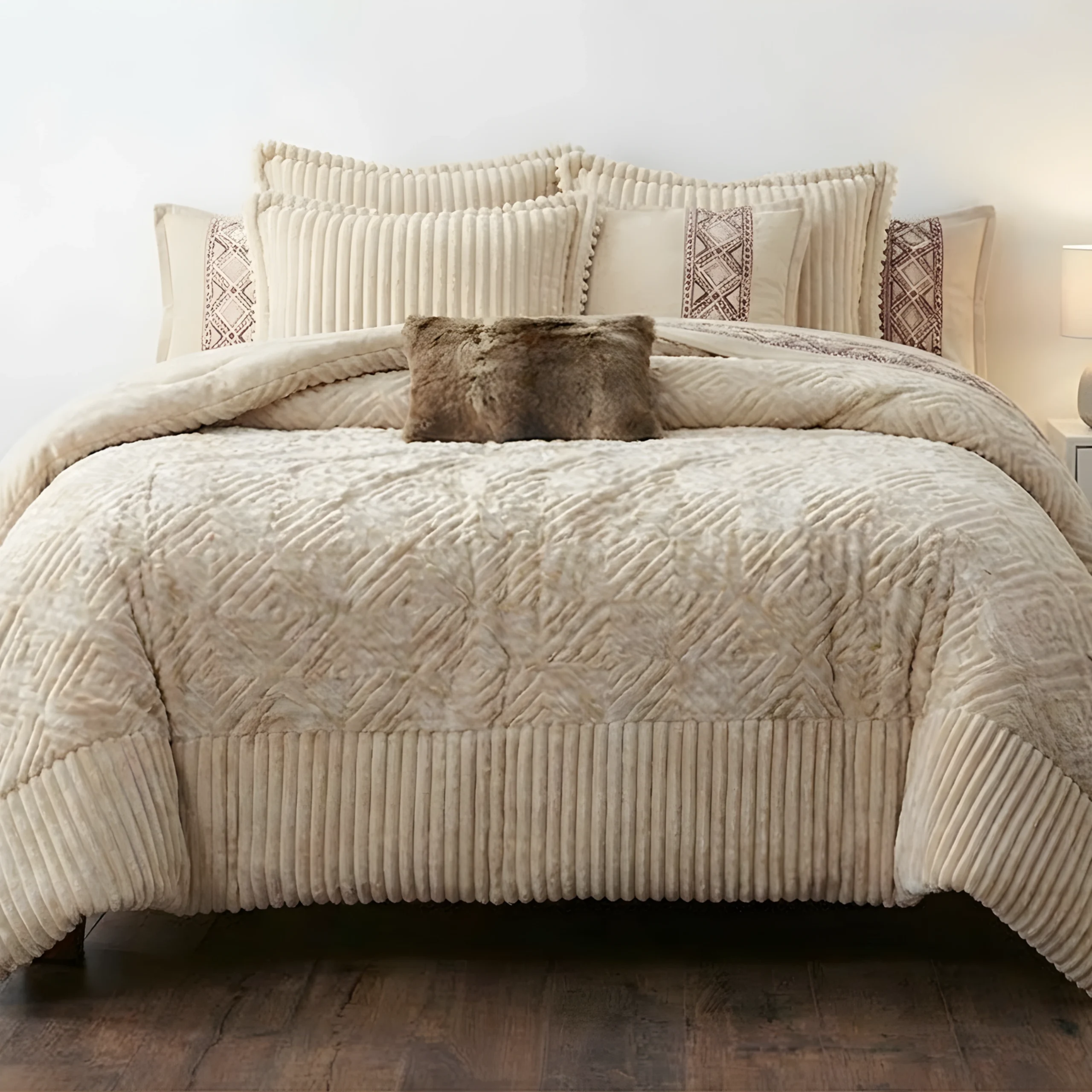 Design sans titre - 2026-02-03T163246.365