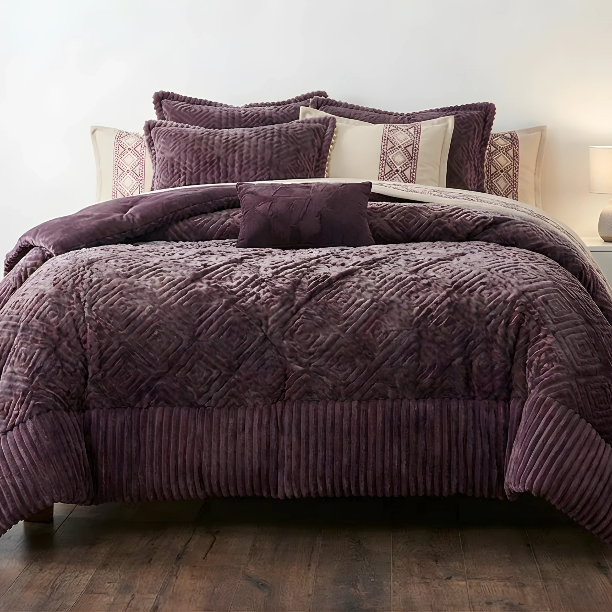 Design sans titre - 2026-02-03T163251.830