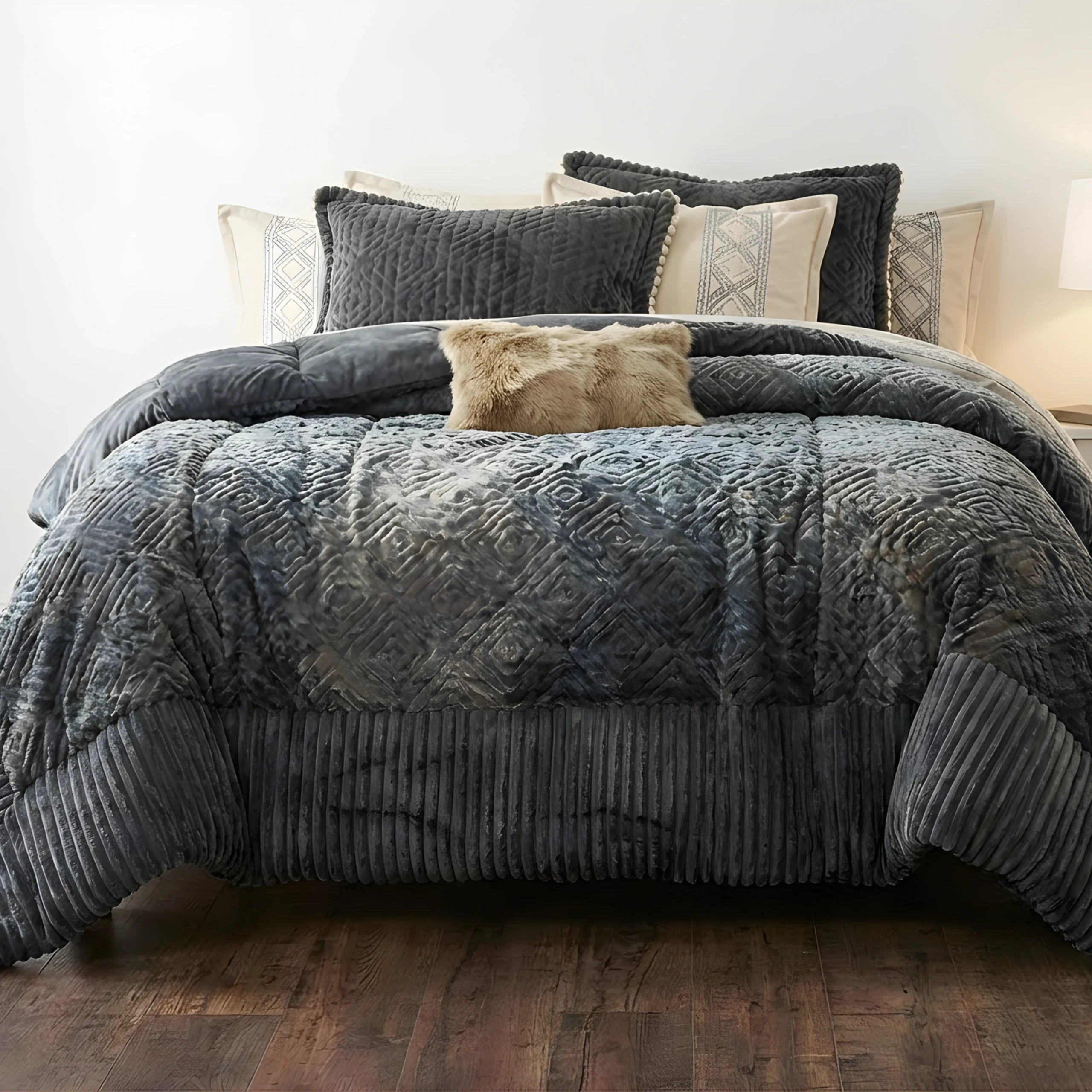 Design sans titre - 2026-02-03T163256.677