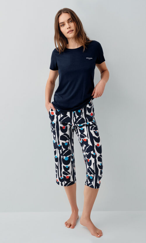 Piercardin Pyjama 2 Pieces