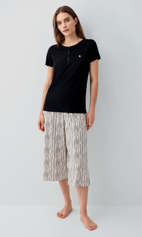 Piercardin Pyjama 2 Pieces